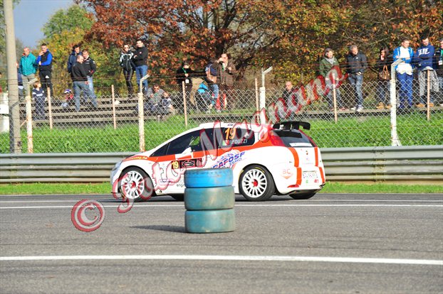 DSC_5695.jpg